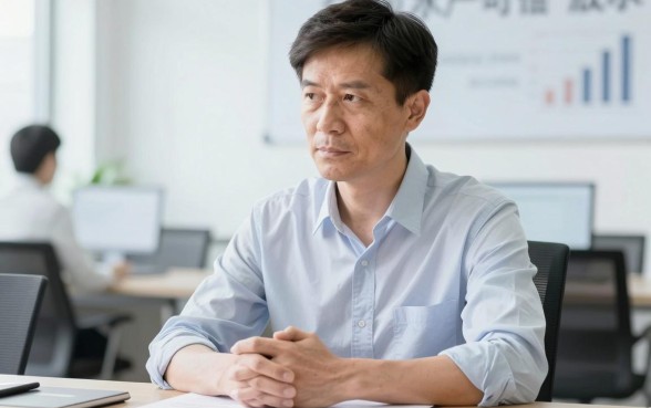 逾期也能下款的小贷平台,归集五个最新秒批小额贷款app
