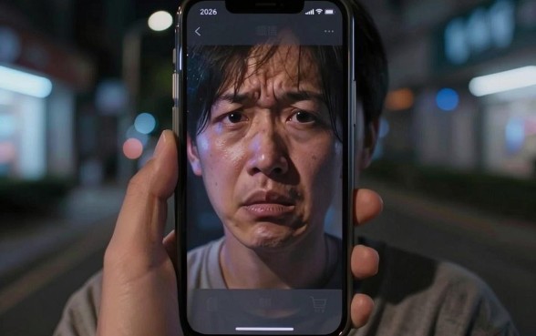 征信花了京东白条能下吗，条列五个手机可以临时借钱的平台