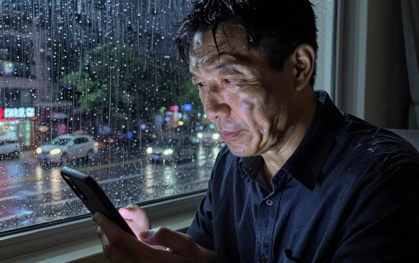微信能下款的口子叫什么，鼎力推荐5个极速审核的网贷app