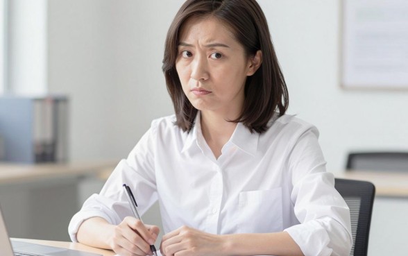 低门槛下款快的贷款有哪些，详细阐述五个急用钱5000快审快贷无需征信平台