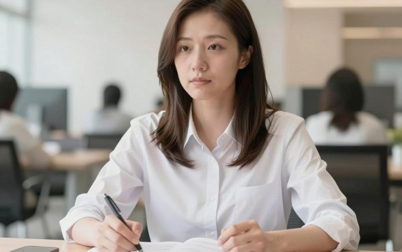 双黑花借款容易下款的口子,整理5个征信花了能网贷的口子