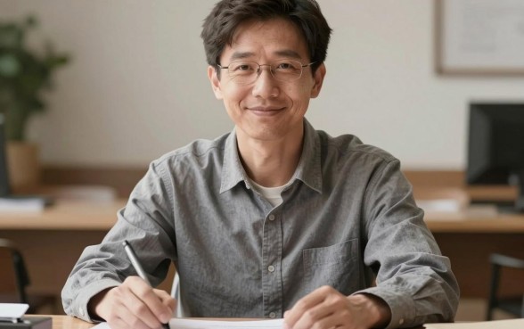 省呗是不是黑网贷，罗列5个无视评分的贷款app