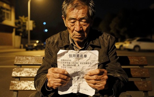 黑户可以办理什么证件贷款呢，概览五个值得信赖的借贷app