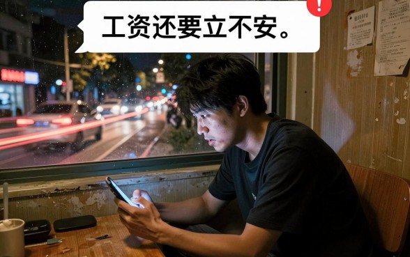有没有强制下款的口子，归纳五个芝麻借款实时到账速借app