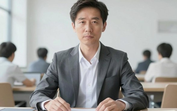 不看征信的网贷会被拒吗，汇整5个失信人员可以借钱的网贷平台