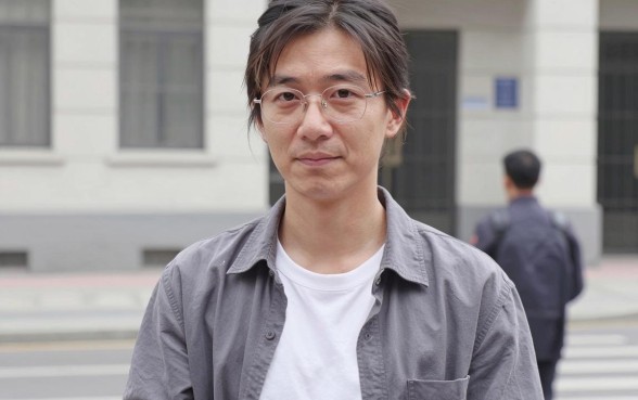 有没有比较容易下的口子，甄选5个黑户下款app