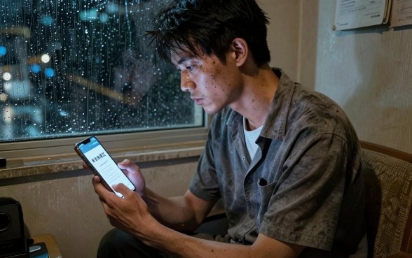 芝麻680分借款平台，详细阐述五个不看征信小额借钱的平台