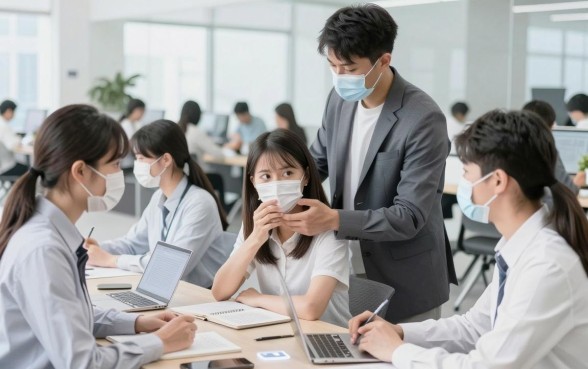 网花能下款的口子,诚意推荐五个新手机号容易下款的软件