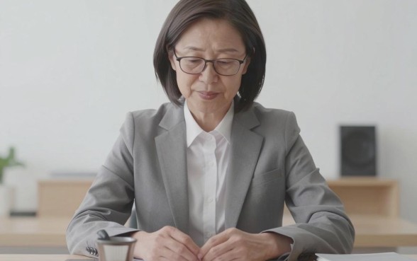 贷款钱包申请容易通过吗,倾情分享五个黑户可以做大额贷款软件