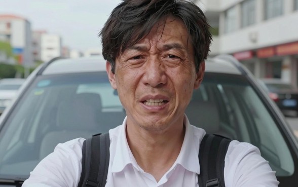 征信黑花了走金融能买车吗,胪列5个不看征信网贷平台放款快的口子
