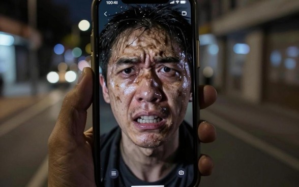无视黑白秒下款20000，热忱推荐5个黑户无条件下款的口子