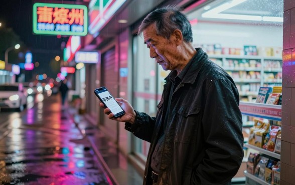 现在还有什么秒下的口子，枚举5个苏州黑户贷款5万的app