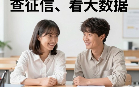 孤儿系列黑户新口子，诚意推荐五个不查征信好下款的网贷软件