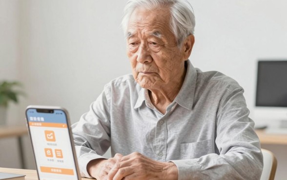 小额贷款有限公司必下的口子，揭秘5个最新网贷口子今日整理这五个口子