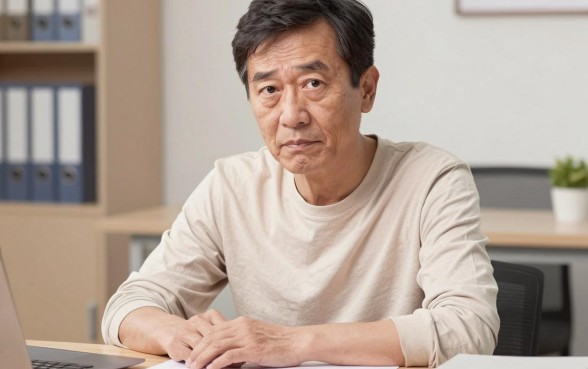 网上借款有哪些口子,筛选5个手机小额黑户快速贷款app
