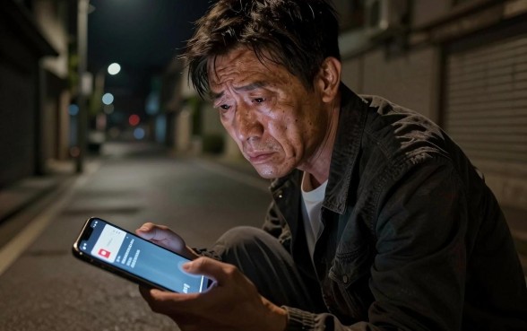比较容易下款的借钱平台,概括五个无视黑白无视征信申请就下款的app