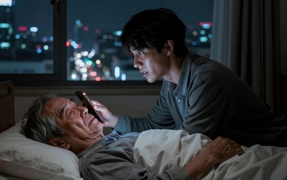哪个不看征信 下款快的软件,归纳5个无视黑户下款口子