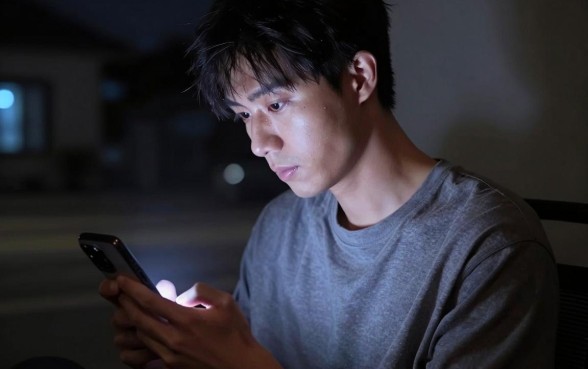 全新口子放水人人1600，归纳五个不看欠款的贷款口子