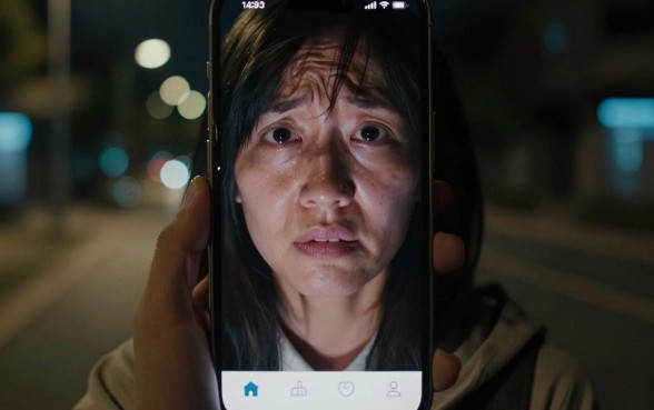 负债高还能下款的口子，热忱推荐5个黑户急需三万秒到的的app