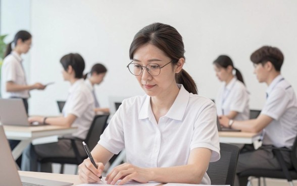 能很容易下两万的口子，规整5个苏州黑户贷款5万的软件
