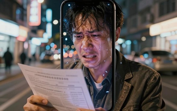 小额贷款零门槛必下款,梳理5个简单容易贷款平台