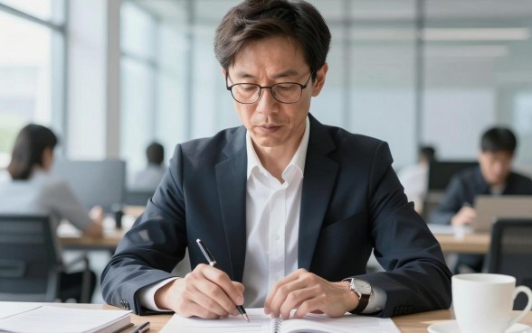 高通过率贷款app盘点，甄选五个不看负债的长期网贷app