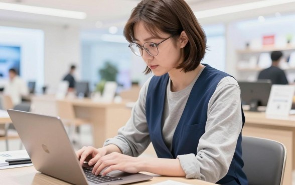 银行分期不上征信吗，概括五个芝麻信用600贷款app