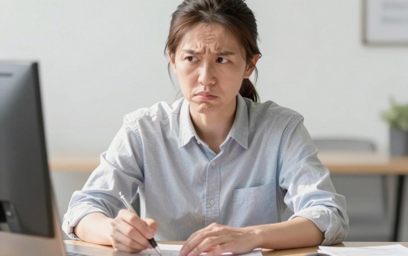 拍拍贷旗下有哪些的口子，整理5个无视黑户包下款的口子
