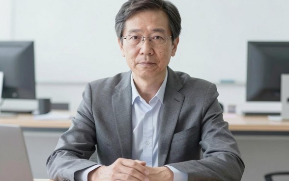 小额货款不看征信吗贴吧，汇总5个包下款平台无视黑白的网贷