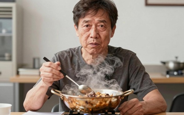 北京征信花了怎么借钱，胪列五个网贷无视不查征信口子