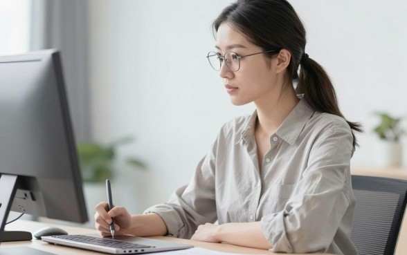 哪个借款平台容易通过靠谱，详尽说明五个秒批通过的网贷软件