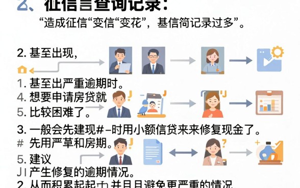 征信黑花了房子怎么买，细致阐述五个无视黑白百分百下款的借款app