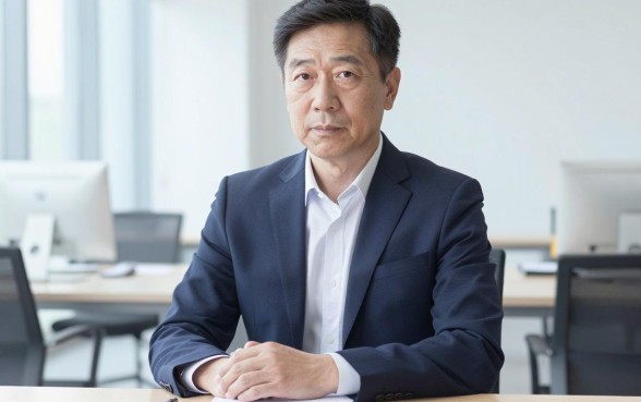 车贷当月逾期影响下款吗,整合五个借款口子最容易下软件