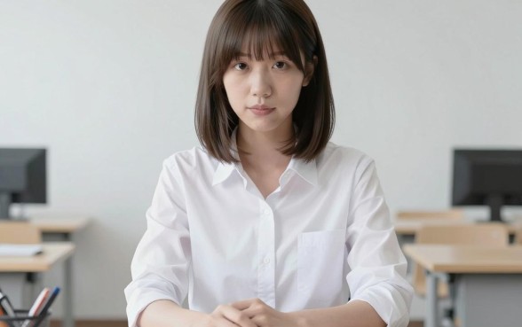 无视黑白的的网贷口子，汇整5个无视黑户百分百下款app