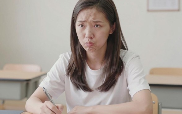 男的说女的下面口子很大了，归集5个新上线贷款平台门槛低平台