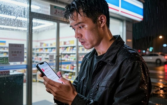 最快下款的贷款有哪些，遴选五个无视黑白户秒下款app