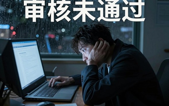 目前必下款的口子，条列五个网贷黑户必过平台