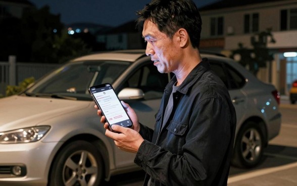 易鑫车贷征信花了可以吗，概览5个靠谱的借款软件