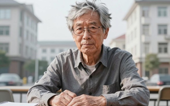 还有什么容易下的口子没啊,遴选5个黑户可快速办理小额贷款业务的软件