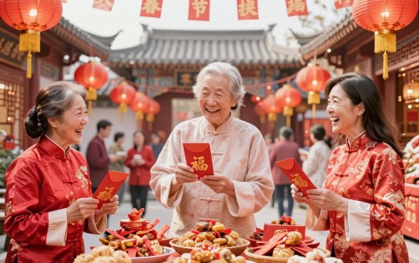 新年的黑户口子17p，规整5个无视黑白户秒下款口子软件