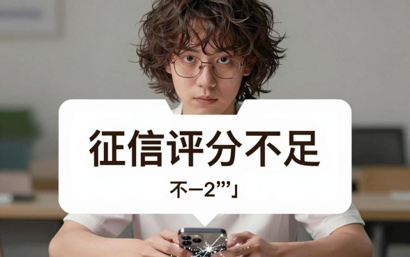 芝麻分514贷款口子，理出五个网黑真正能下款的软件