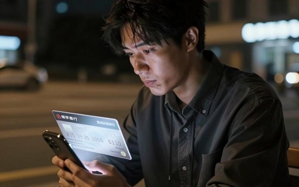 无视黑白的秒下小贷新口子,精选五个不查征信好下款的网贷app