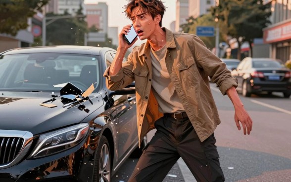 最好借款的口子是什么，枚举五个APP容易借款1万块的app