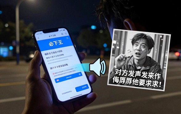 必下王强制下款怎么投诉,枚举五个无视黑白无视征信申请就下款的软件