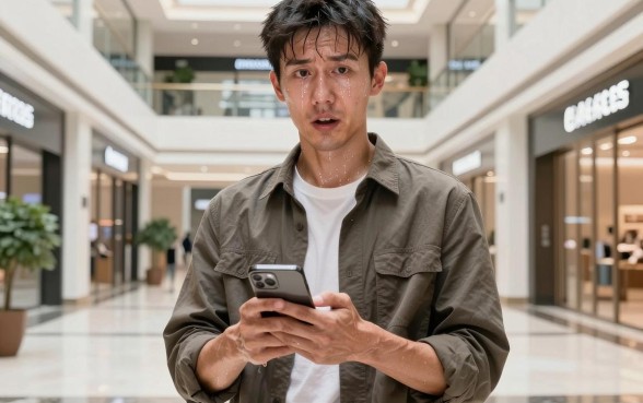 征信黑花了可以进银行吗，揭秘五个网贷无视不查征信软件