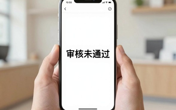 网黑风控能下款的口子，整合五个无视黑白百分百下款的借款软件