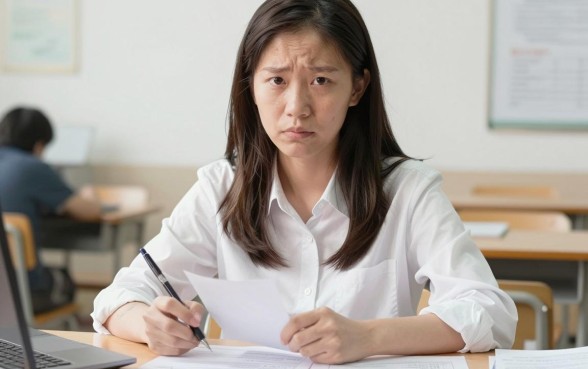 小额借钱5000元在那借，精选5个不看征信负债的网贷百分百下款app