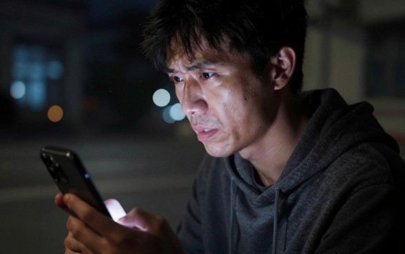 什么平台借款好通过率高，归纳5个值得信赖的借贷app