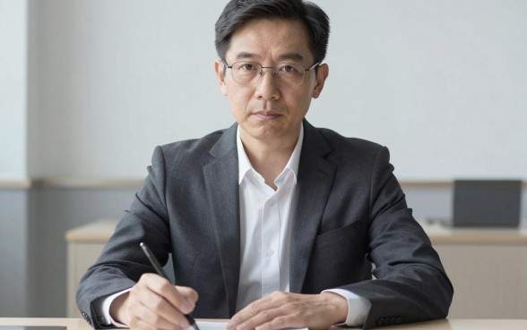 征信呆账能贷款吗,筛选五个无视逾期大数据花户黑户软件