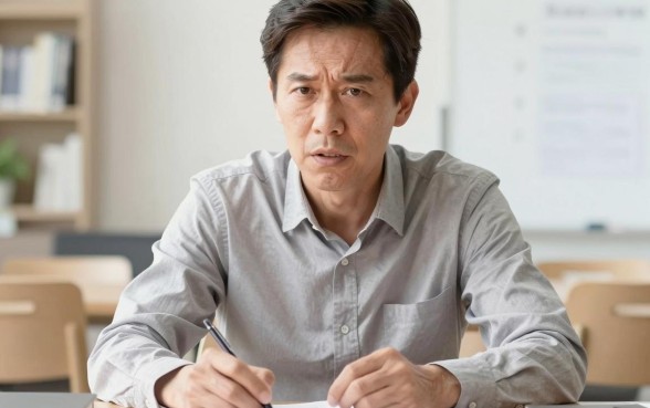 征信黑花了会影响家人吗，遴选5个无视双黑能下款的口子